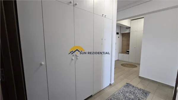 Apartament 2 camere București - poza 23