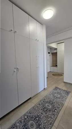 Apartament 2 camere București - poza 24