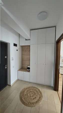Apartament 2 camere București - poza 25