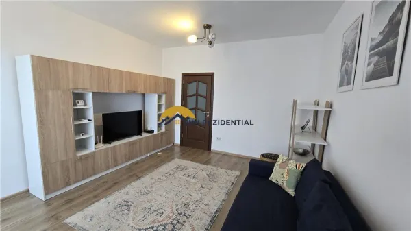 Apartament 2 camere București - poza 4