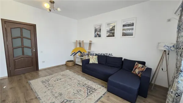 Apartament 2 camere București - poza 5