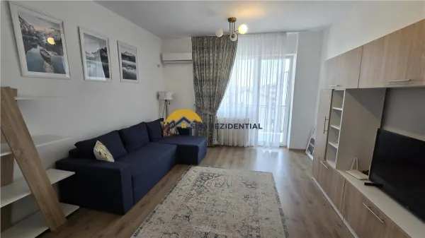 Apartament 2 camere București - poza 6