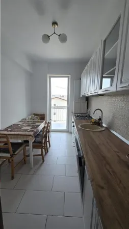 Apartament 2 camere București - poza 7