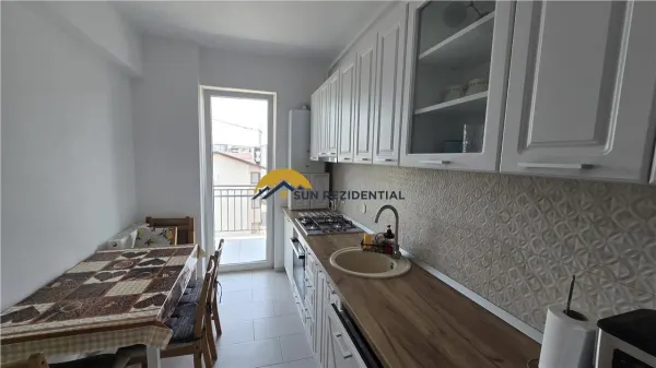 Apartament 2 camere București - poza 8