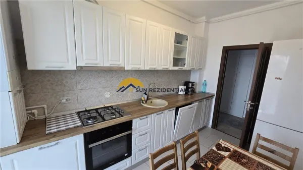 Apartament 2 camere București - poza 9