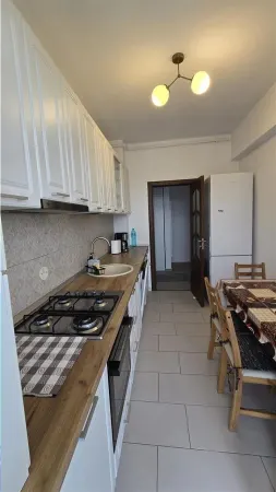 Apartament 2 camere București - poza 10