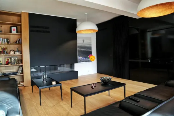 Casă 5 camere Iași - poza 11