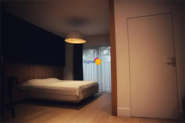 Casă 5 camere Iași - poza 13