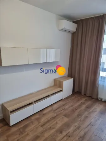 Apartament 1 camera Iași - poza 2
