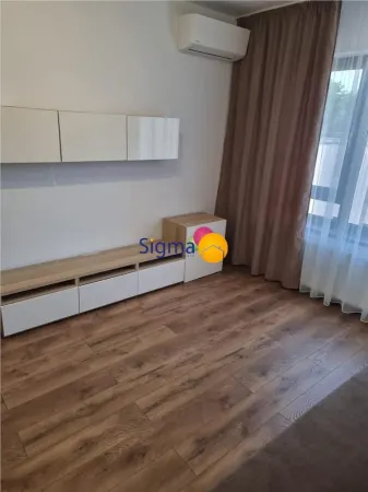 Apartament 1 camera Iași - poza 3