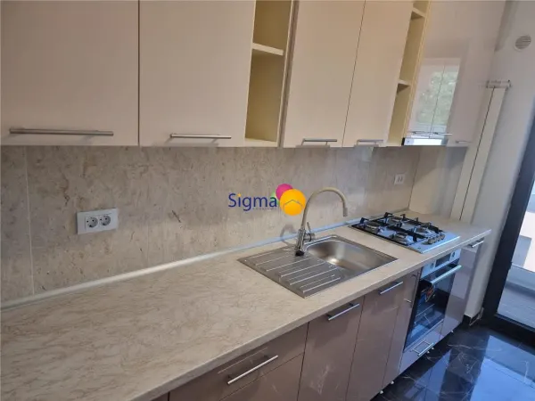 Apartament 1 camera Iași - poza 6