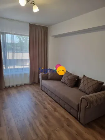 Apartament 1 camera Iași - poza 7