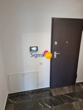 Apartament 1 camera Iași - poza 8