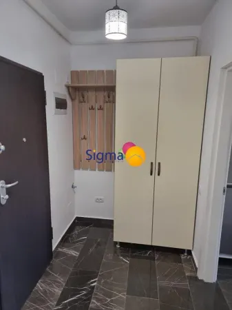 Apartament 1 camera Iași - poza 10