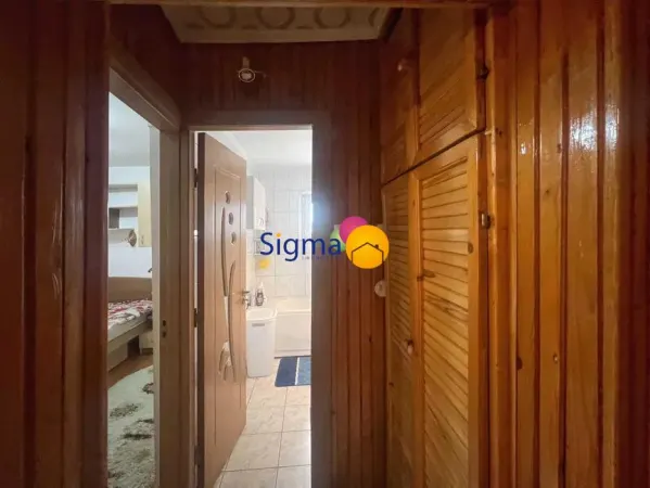 Apartament 2 camere Iași - poza 2