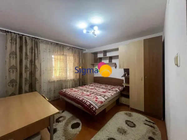 Apartament 2 camere Iași - poza 3