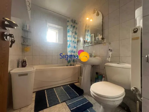 Apartament 2 camere Iași - poza 4