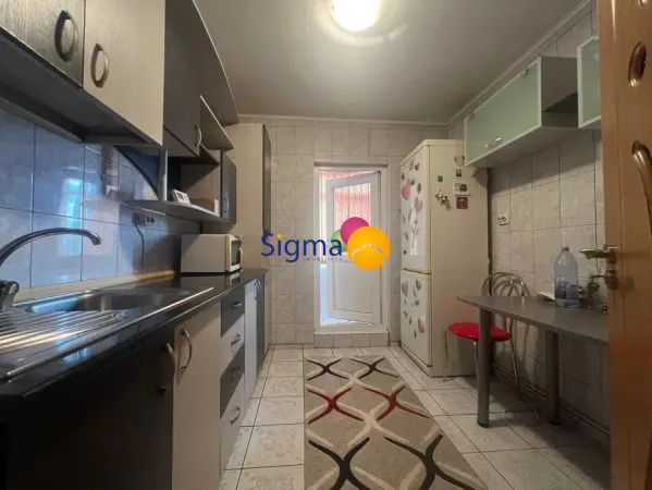 Apartament 2 camere Iași - poza 5