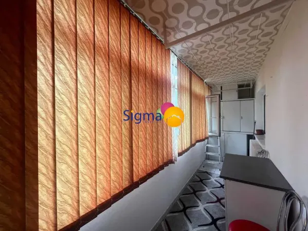 Apartament 2 camere Iași - poza 6