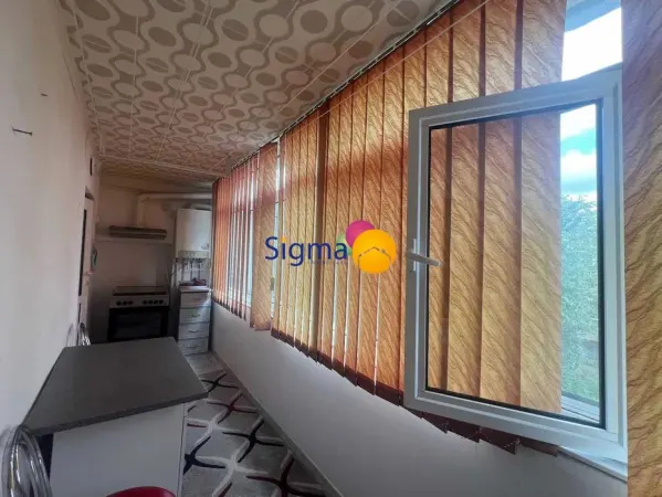 Apartament 2 camere Iași - poza 7