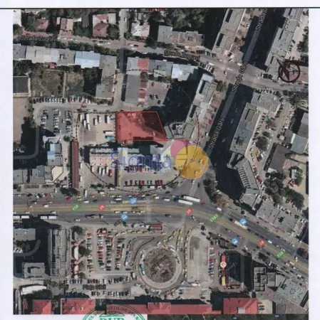 Teren Iași - poza 2