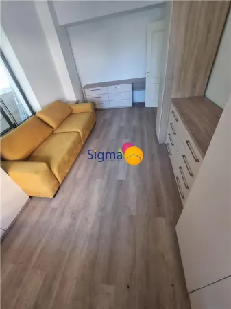 Apartament 1 camera Iași - poza 2