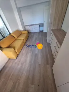 Nou, intabulat, apartament 1 camera decomandat - foto 2