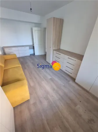 Apartament 1 camera Iași - poza 11
