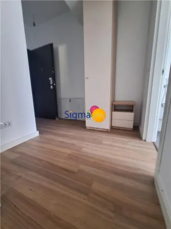 Apartament 1 camera Iași - poza 12