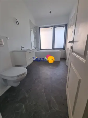 Apartament 1 camera Iași - poza 13