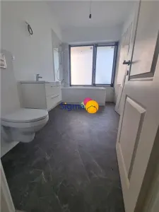 Nou, intabulat, apartament 1 camera decomandat - foto 14