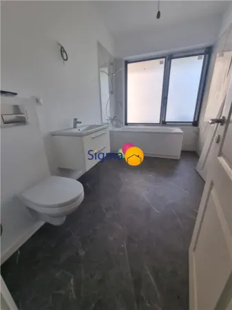 Apartament 1 camera Iași - poza 15