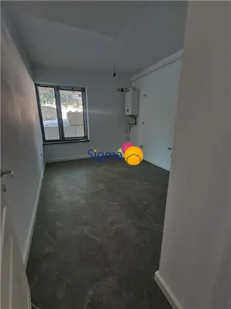 Apartament 1 camera Iași - poza 3