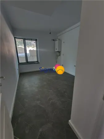 Apartament 1 camera Iași - poza 4