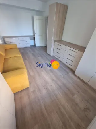 Apartament 1 camera Iași - poza 5