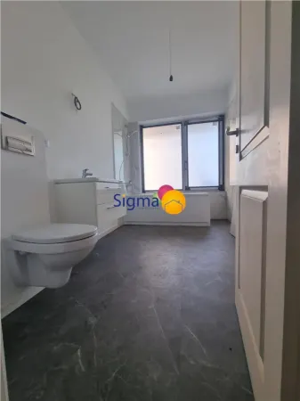 Apartament 1 camera Iași - poza 6