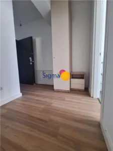 Nou, intabulat, apartament 1 camera decomandat - foto 7