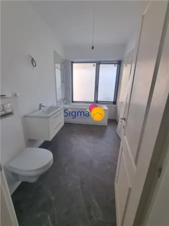 Apartament 1 camera Iași - poza 8
