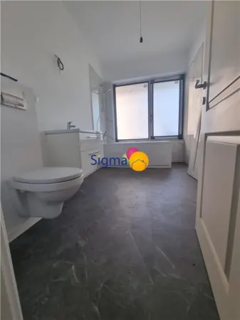 Apartament 1 camera Iași - poza 9