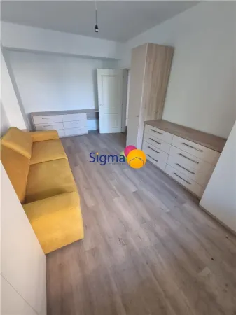 Apartament 1 camera Iași - poza 10