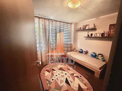 Cismigiu, apartament 2 camere decomandat, etajul 1 - foto 4