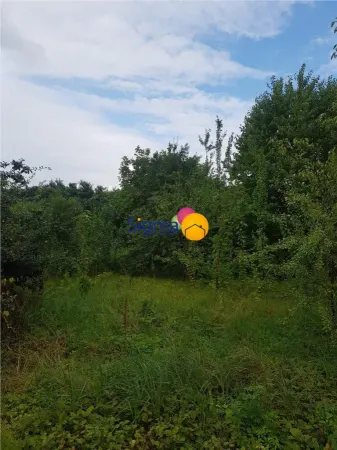 Teren Iași - poza 1