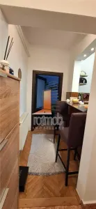 Apartament 3 camere, etajul 2/4, zona Foisorul de foc - foto 1