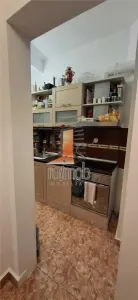 Apartament 3 camere, etajul 2/4, zona Foisorul de foc - foto 7