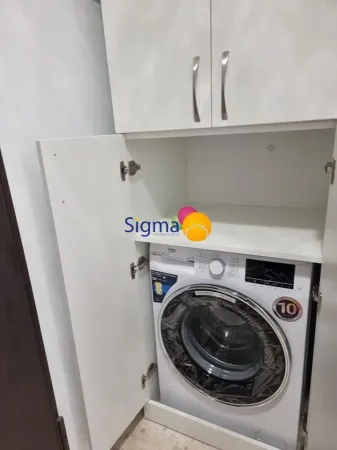 Apartament 1 camera Iași - poza 14