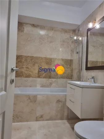 Apartament 1 camera Iași - poza 3