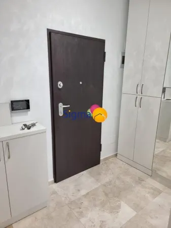 Apartament 1 camera Iași - poza 5