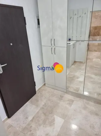 Apartament 1 camera Iași - poza 6