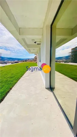 Apartament 1 camera Iași - poza 2