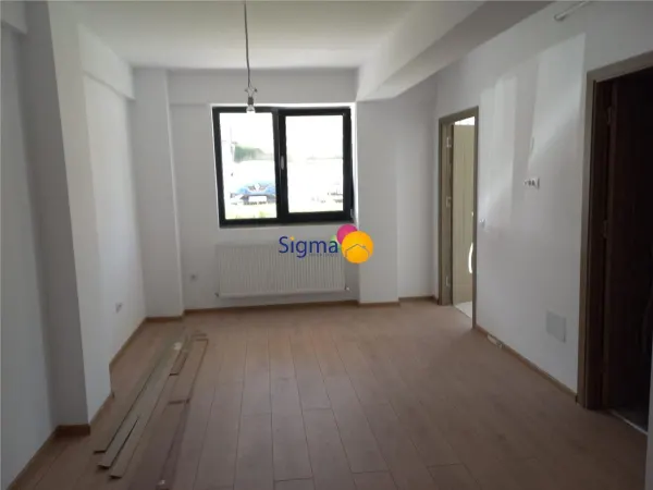 Apartament 1 camera Iași - poza 5